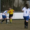 SpG Doberschuetz-Mockr.-Laussig - Bornaer SV 91 11.03.2018  (2)